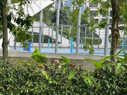 D'Leedon (D10), Condominium #419037611